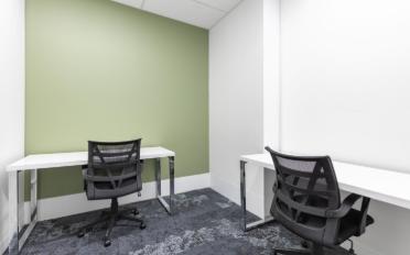Büro - image - 7