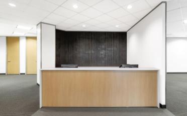 Büro - image - 2
