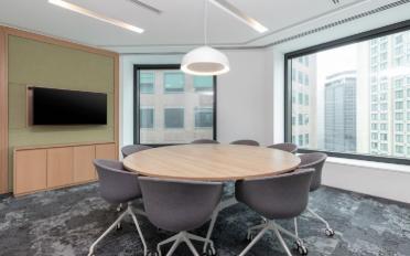 Büro - image - 4