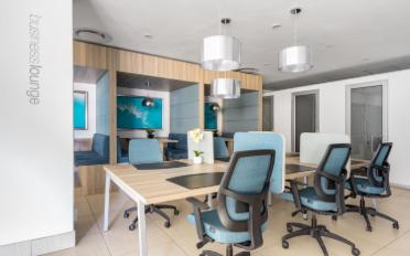 Büro - image - 6