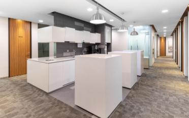 Büro - image - 8
