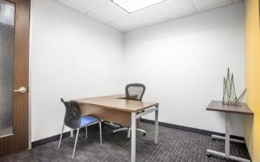 Büro - image - 8