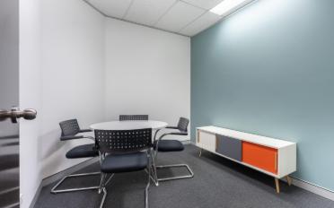 Büro - image - 7