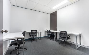 Büro - image - 3