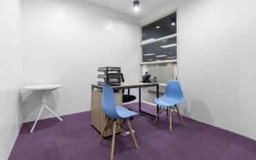 Büro - image - 2