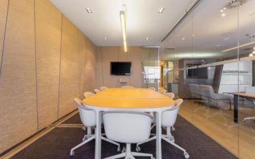 Büro - image - 7