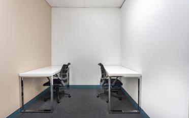 Büro - image - 1