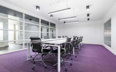 Office - image - 4