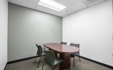 Office - image - 9