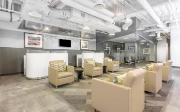 Office - image - 7