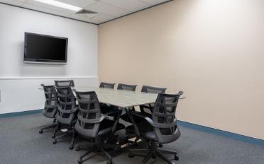 Bureau - image - 1
