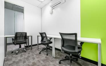 Bureau - image - 3