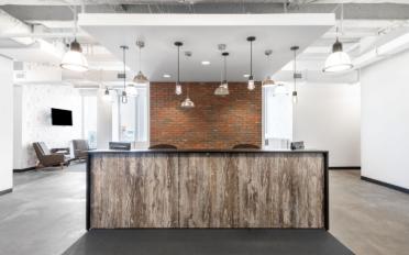 Büro - image - 2