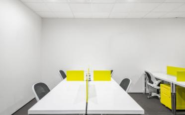 Office - image - 1
