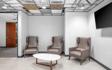 Büro - image - 5