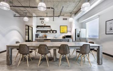 Büro - image - 8