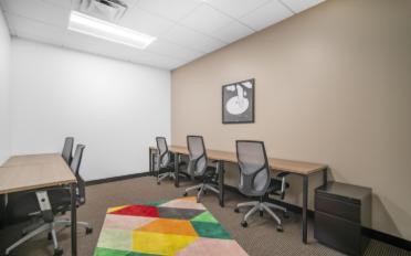 Office - image - 8