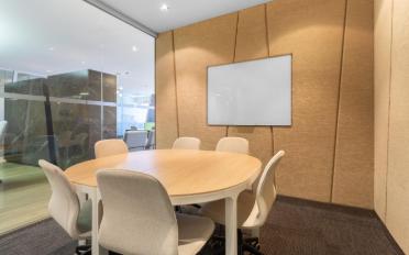 Office - image - 5