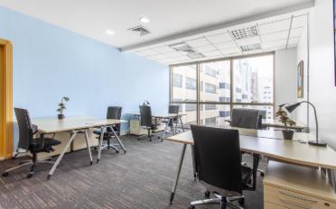 Office - image - 9