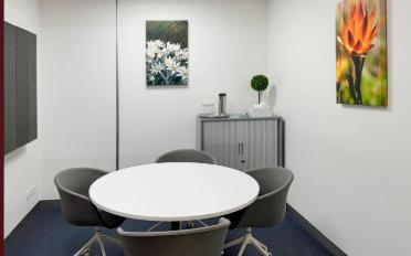Bureau - image - 3