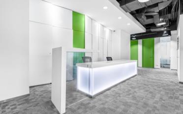 Bureau - image - 2