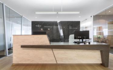 Bureau - image - 7