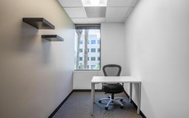 Bureau - image - 2