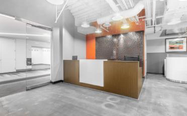 Bureau - image - 3