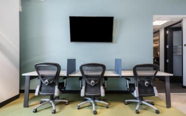 Bureau - image - 1