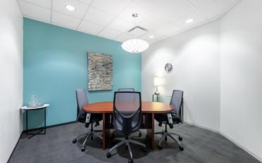 Bureau - image - 4