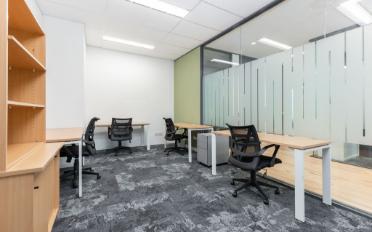 Bureau - image - 6