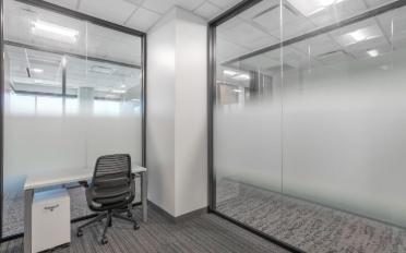 Bureau - image - 1