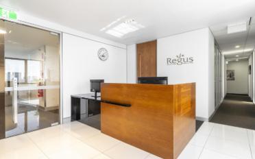 Bureau - image - 2