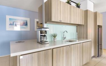 Bureau - image - 7