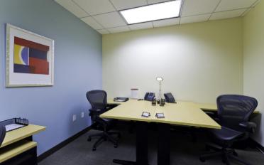 Bureau - image - 9