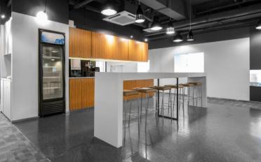 Bureau - image - 5