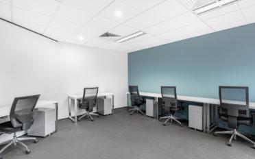 Bureau - image - 3