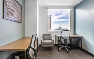 Bureau - image - 2
