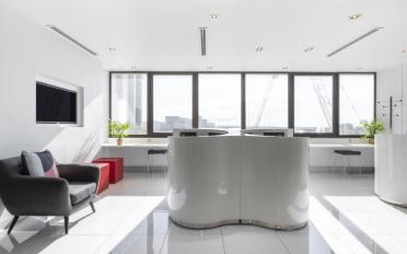 Bureau - image - 5