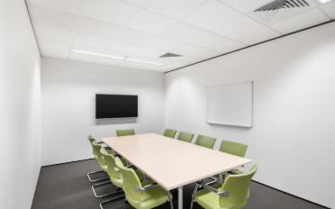 Bureau - image - 9
