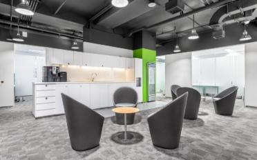 Bureau - image - 6