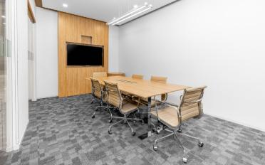 Bureau - image - 4