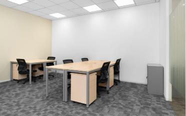 Bureau - image - 3