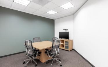 Bureau - image - 5