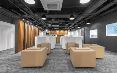 Bureau - image - 4