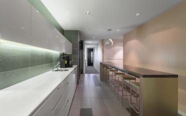 Bureau - image - 9