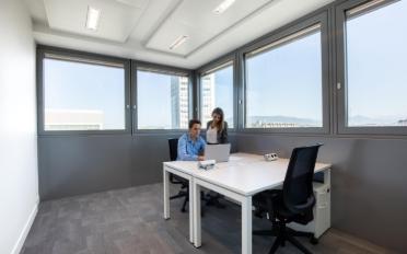 Bureau - image - 8