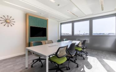 Bureau - image - 5