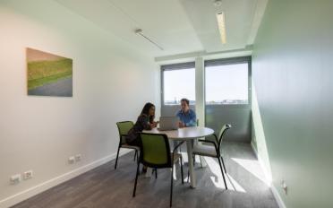 Bureau - image - 7