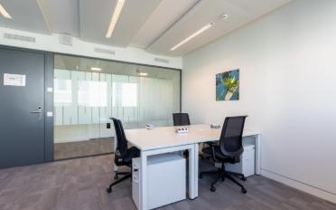 Bureau - image - 9